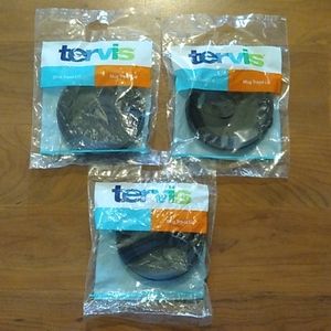 Tervis Travel Lids